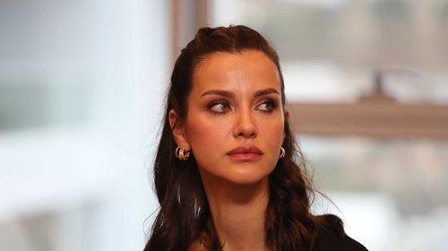 Secrets of an Angel Season 1 Episode 9 - Episode 9