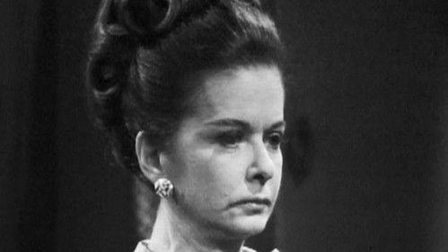 undefined Season 1 Episode 72 - DS-72