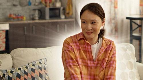 SashaTanya Season 9 Episode 21 - Episode 21