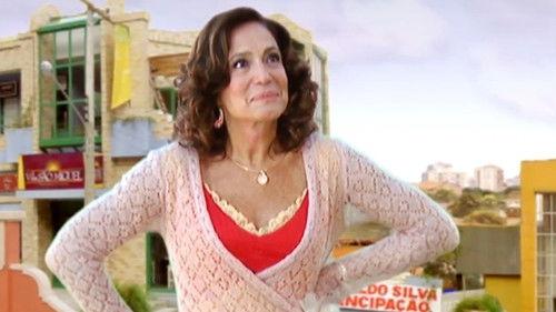 Her Own Destiny Season 1 Episode 3 - Chapter 3