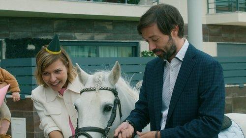 Neighbors Forever Season 2 Episode 9 - Episode 9