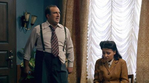 Once Upon a Time in Russia Season 1 Episode 16 - Episode 16