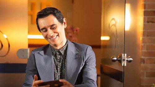 La de Troya Season 2 Episode 7 - Episode 7