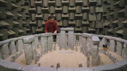 If We Built It Today Season 3 Episode 5 - Secrets of Stonehenge
