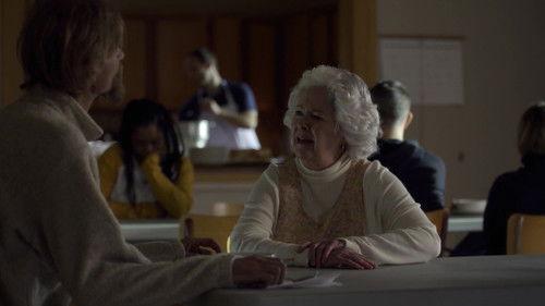 See No Evil Season 5 Episode 3 - The Lady Vanishes