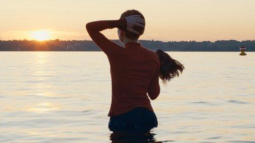 Unorthodox Season 1 Episode 1 - Part 1