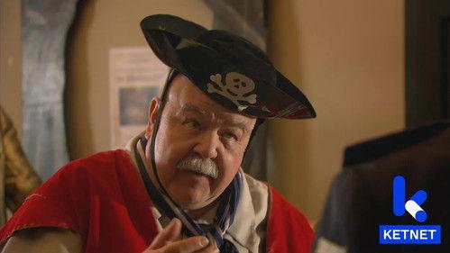 Mega Mindy Season 4 Episode 13 - Episode 13