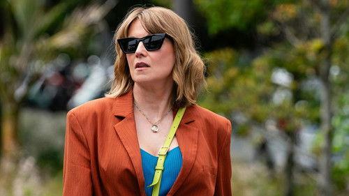 My Life Is Murder Season 4 Episode 6 - The Good Oil