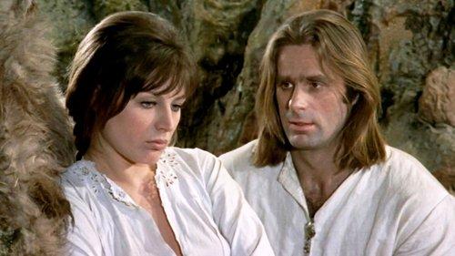 Janosik Season 1 Episode 8 - Dobra cena