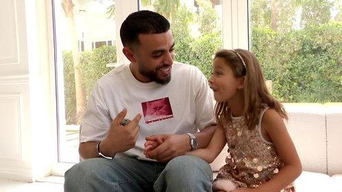 JLC Family Season 7 Episode 7 - Episode 7