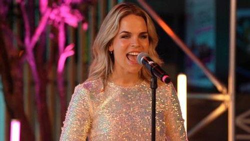 K3 Vlogt Season 2 Episode 15 - Episode 15