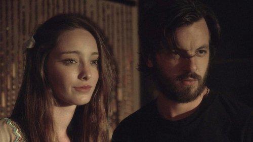 Aquarius Season 1 Episode 10 - It's Alright Ma (I'm Only Bleeding)