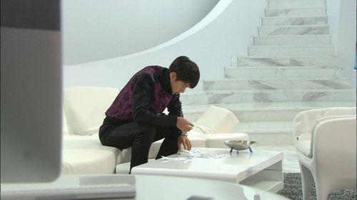 Secret Garden Season 1 Episode 10 - Episode 10