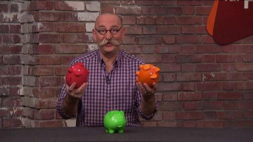 Bares für Rares Season 8 Episode 22 - Episode 22