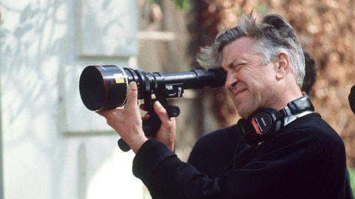 Classic Movies: The Story Of Season 5 Episode 4 - Mulholland Drive