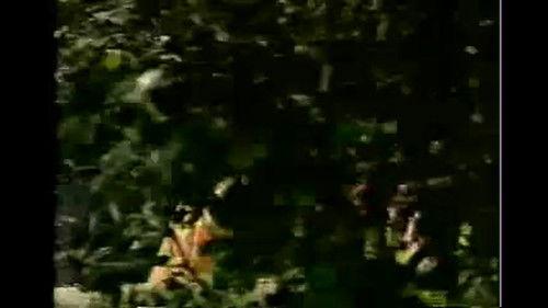 Pili Season 6 Episode 20 - Episode 20