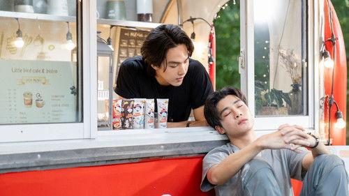 The Cursed Love Season 1 Episode 4 - Episode 4