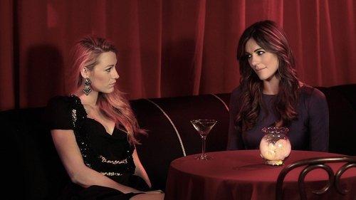 undefined Season 5 Episode 7 - The Big Sleep No More