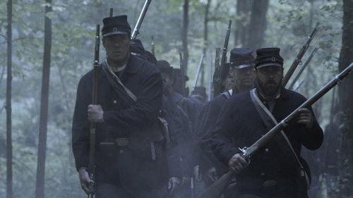 Blood and Fury: America's Civil War Season 1 Episode 2 - Battle of Antietam