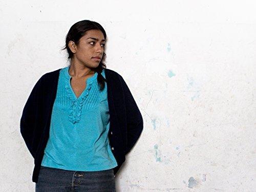 Capadocia Season 2 Episode 6 - Blessed Are the Poor in Spirit