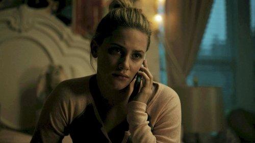 Riverdale Season 4 Episode 15 - Chapter Seventy-Two: To Die For