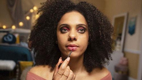 undefined Season 1 Episode 6 - Tutorial