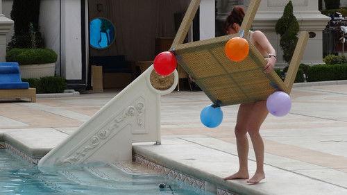 Brain Games Season 4 Episode 10 - Intuition