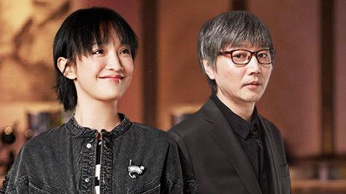 Round Table Season 4 Episode 5 - Episode 5