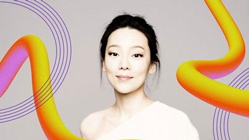 BBC Proms Season 78 Episode 18 - Prom 41: Mozart with Ensemble Resonanz