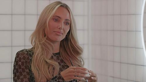 The Only Way Is Essex Season 33 Episode 11 - Episode 11