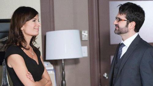 Yamaska Season 3 Episode 15 - Episode 15