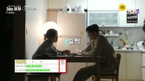 My SL Partner Season 1 Episode 5 - Episode 5