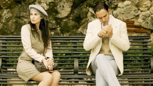 Rubirosa Season 1 Episode 12 - Episode 12