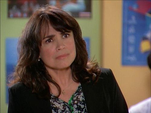 Pages of Life Season 1 Episode 50 - Episode 50