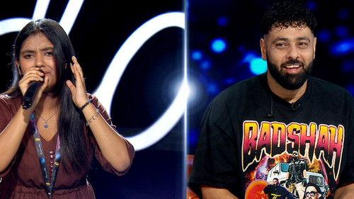 Indian Idol Season 16 Episode 6 - Theatre Round - Day 2