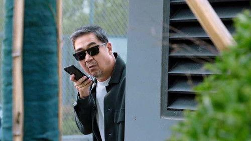 Golden Trio Season 1 Episode 7 - Episode 7