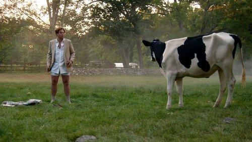 Bull Season 1 Episode 4 - Callisto