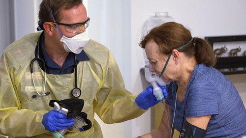 Paramedics Season 3 Episode 10 - Episode 10