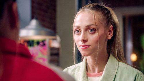 Milo Season 1 Episode 18 - Episode 18