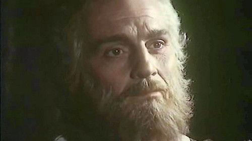 undefined Season 1 Episode 4 - The Battle of Anghiari