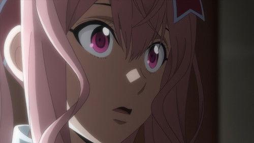 undefined Season 1 Episode 7 - I'll Mop the Floor with Her