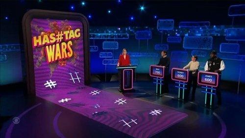 After Midnight Season 1 Episode 3 - 1/18/24 (Max Greenfield, James Davis, Robby Hoffman)