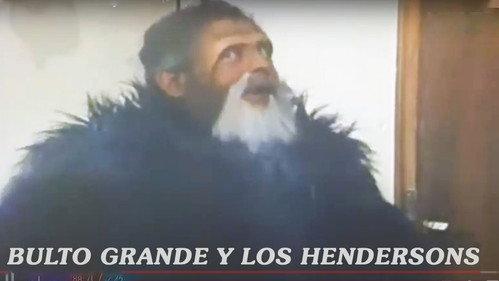 Peor es nada Season 3 Episode 9 - Episode 9