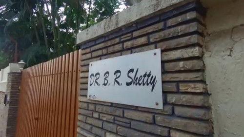 Al Jazeera World Season 10 Episode 20 - BR Shetty and the Missing Millions