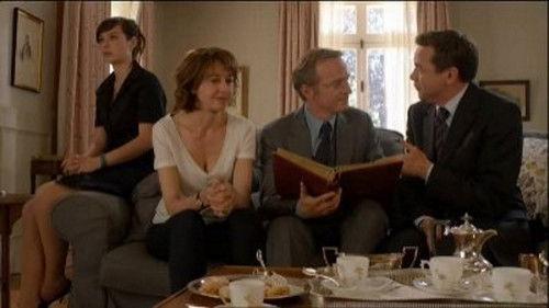 Fais pas ci, fais pas ça Season 4 Episode 6 - Emmerdements durables