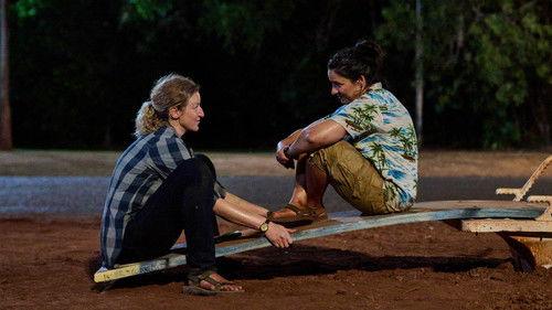 Deadloch Season 2 Episode 1 - Croc Justice