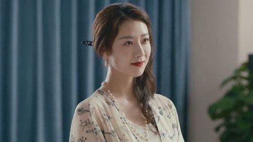 Zhao Jiadi Season 2 Episode 14 - Episode 14