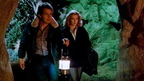 undefined Season 1 Episode 1 - Liberation Day