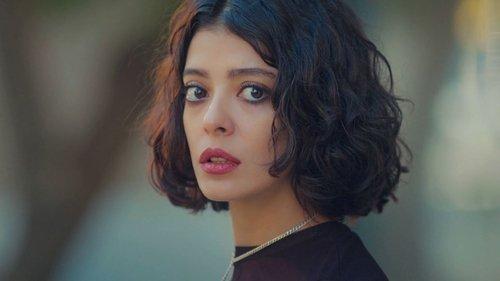 My Little Girl Season 1 Episode 7 - Episode 7