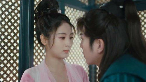 Love Is An Accident Season 1 Episode 21 - Episode 21